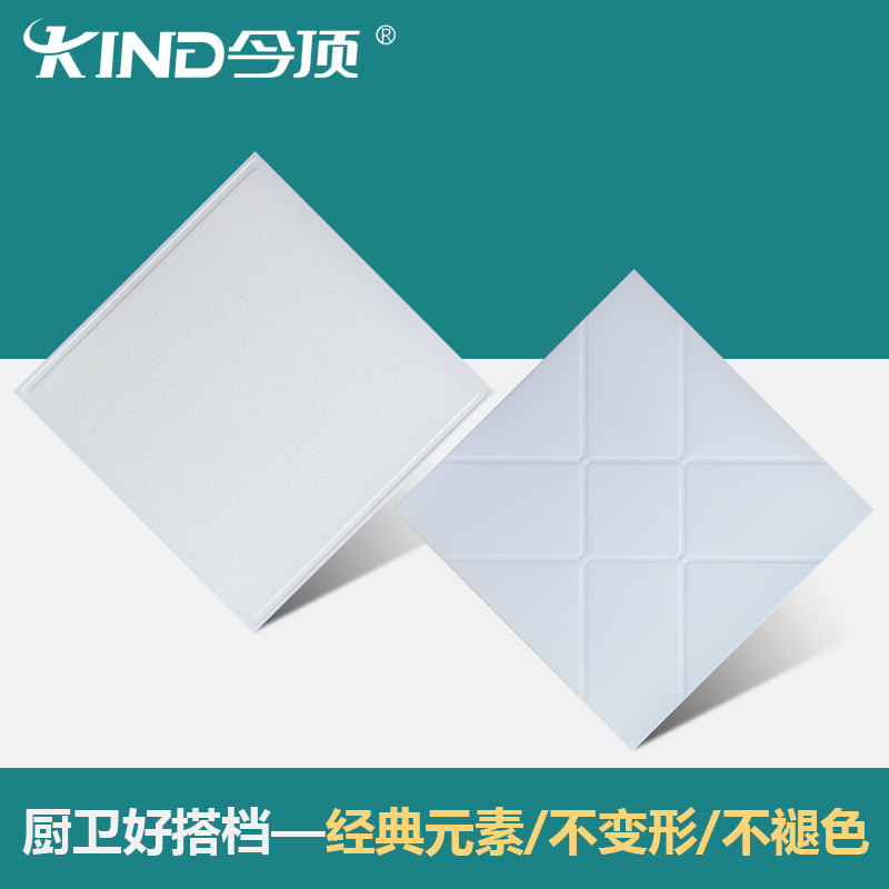 �����Ͻ����KMLSS-G32805 KMLSS-G32