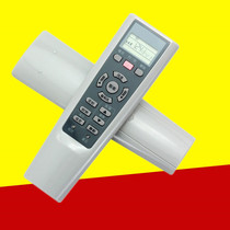 Haier air conditioner remote control YR-W08 YR-W01 YR-W02 YR-W03 YR-W04 W06