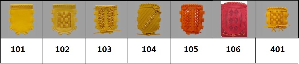 GPLUS, găng tay bóng chày tùy chỉnh G +, găng tay bóng mềm, tập tin bóng tùy chỉnh KEDF56 - Bóng chày 	áo khoác bóng chày có mũ nam