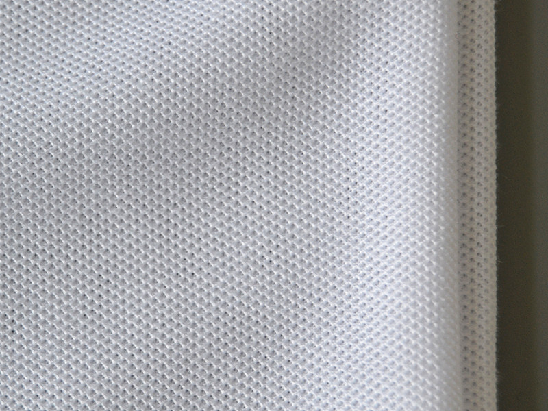 Áo polo nam teen C11 ao polo