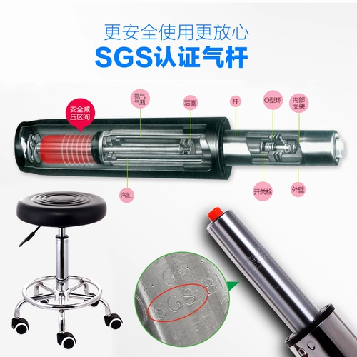 Бар стул дома на стол компьютерная стул подъемник студенческий общежитие транзитное кресло удобное офис