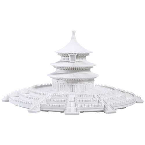 Xiaomi тысячелетие Теннило Теннило