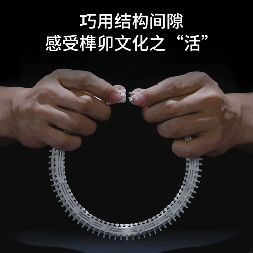 Xiaomi тысячелетие Теннило Теннило