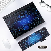 Защитный чехол, клавиатура, коллекция 2021, модель R9000