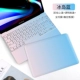 Phù hợp với vỏ bảo vệ macbookpro Vỏ bảo vệ máy tính Apple Vỏ bảo vệ máy tính xách tay macpro 13 inch Vỏ macbookair13.3 đơn giản vỏ mềm 12 bộ phụ kiện macair11 16 inch đầy đủ - Phụ kiện máy tính xách tay