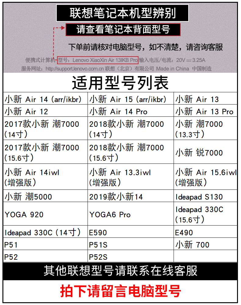 2019 mới Lenovo Xiaoxin 14 máy tính xách tay dán vỏ bảo vệ chống trầy xước tất cả các cơ thể bao gồm trong suốt màu rắn trang trí phim 14 inch xỉ xám nam và nữ cá tính mềm mại - Phụ kiện máy tính xách tay miếng dán laptop acer
