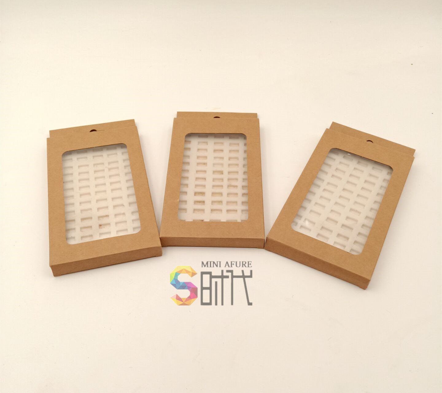 Tuổi 1:35 khuôn gạch mô phỏng dài gạch silicone mô hình cảnh cát sản xuất vật liệu tự làm - Tự làm khuôn nướng khuôn bánh flan