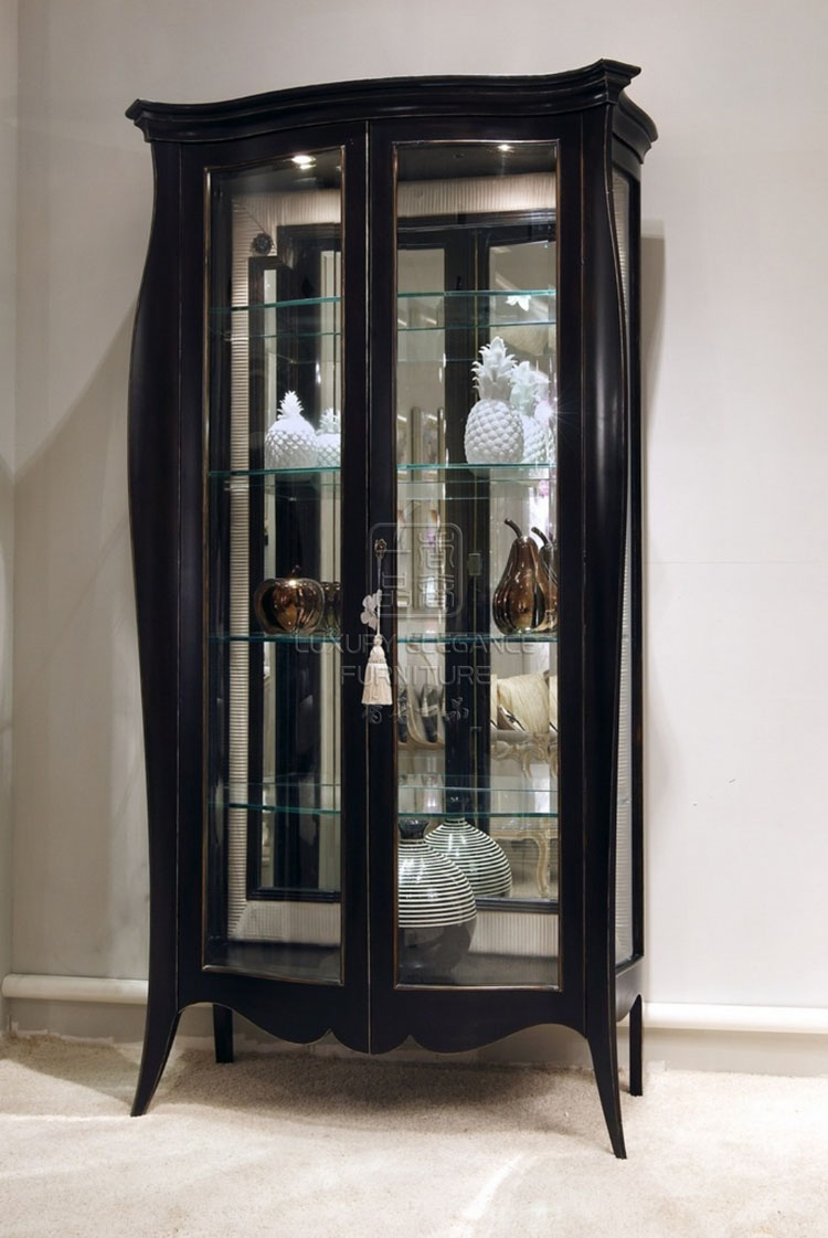 ����һƷ�Ҿ߷�ʽ�¹ŵ�ʵľ�ƹ�mn53