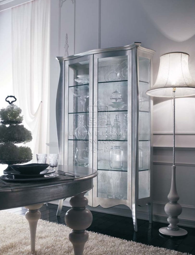 ����һƷ�Ҿ߼Ҿ��¹ŵ�ʵľ�ƹ�txz66