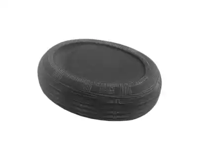 Guangdong province old pit carved Zhaoqing direct selling is special gift collection station gas son YNF fly south yan zhuang]