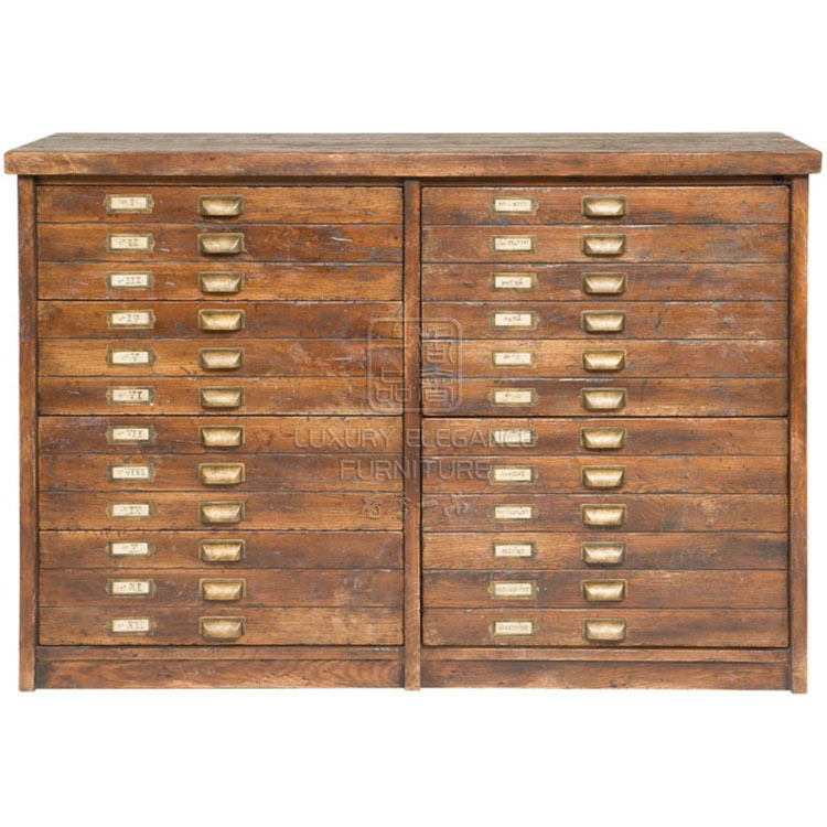 һƷҾżҾߺִʵľЬrlg160