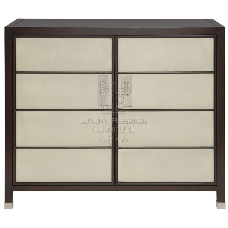 һƷҾżҾߺִԼrlg271