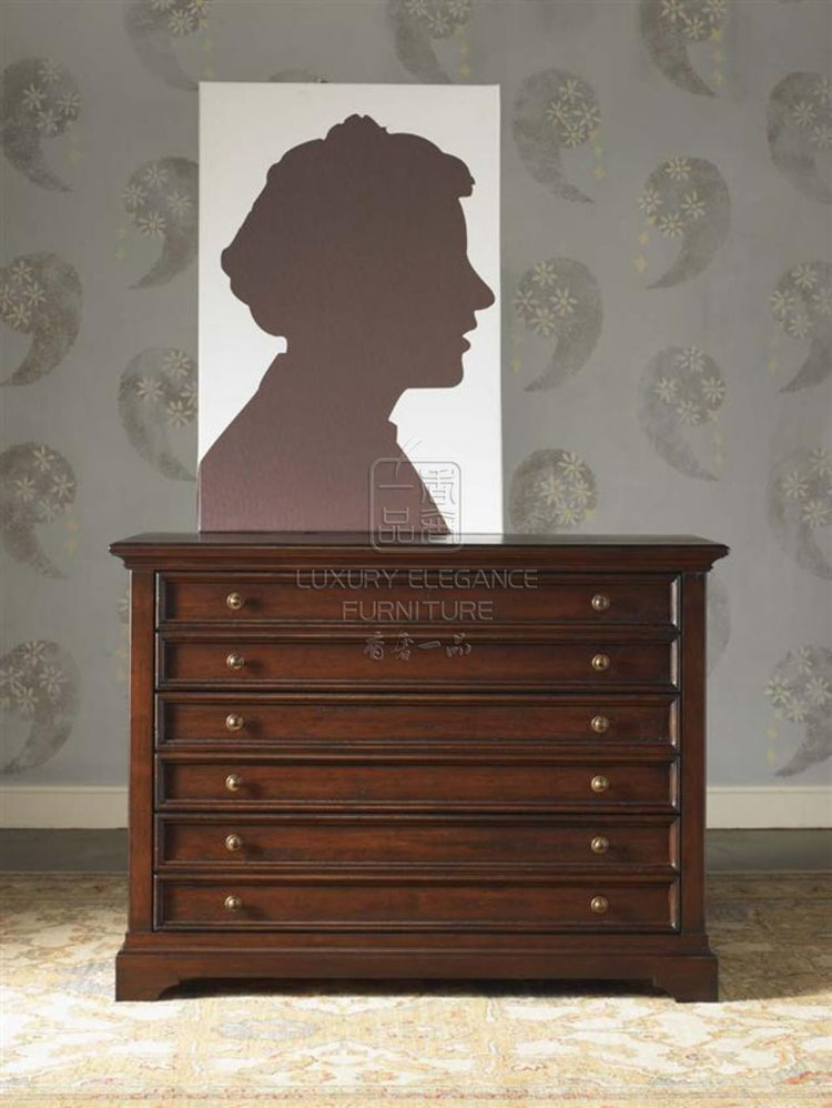 һƷҾ߼Ҿߺִʵľrlg693