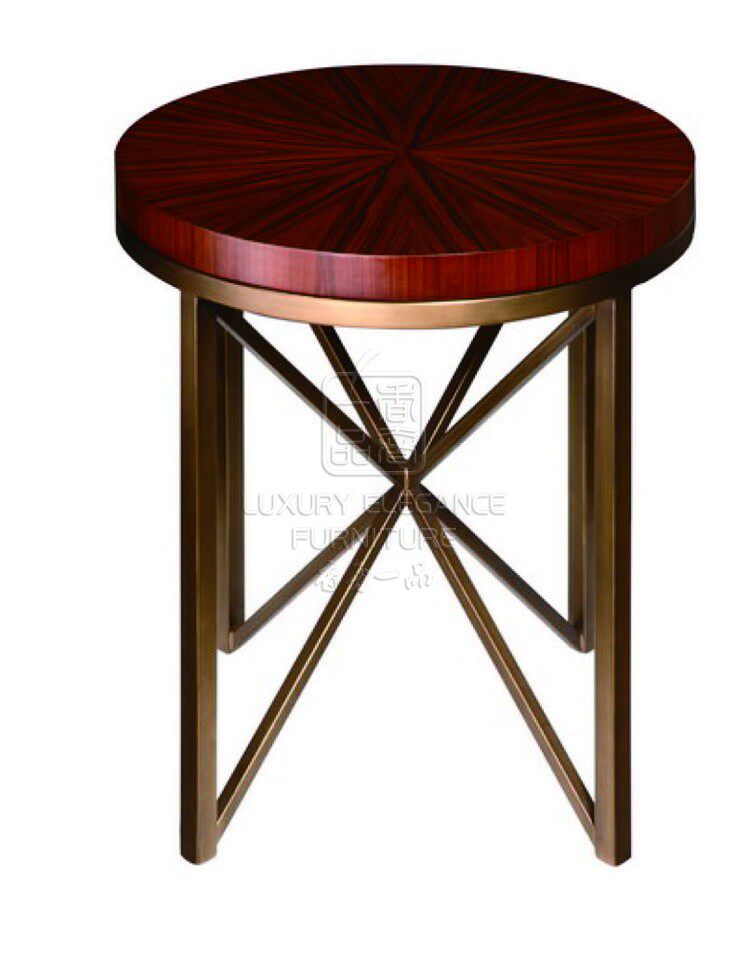 ����һƷʵľ�Ǽ�LFED-57