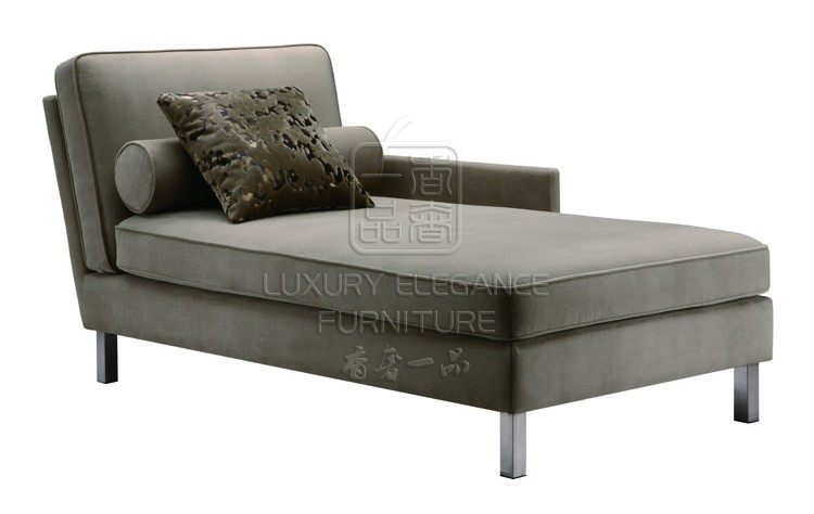 ����һƷ���չ����LFED-129