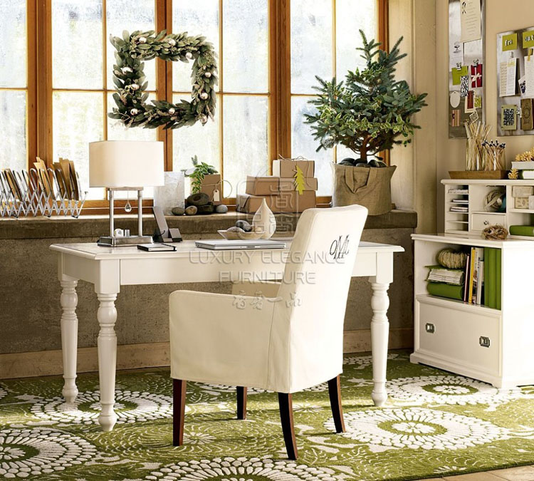 ����һƷ�Ҿ��鷿�Ҿ�ʵľ����WS-66