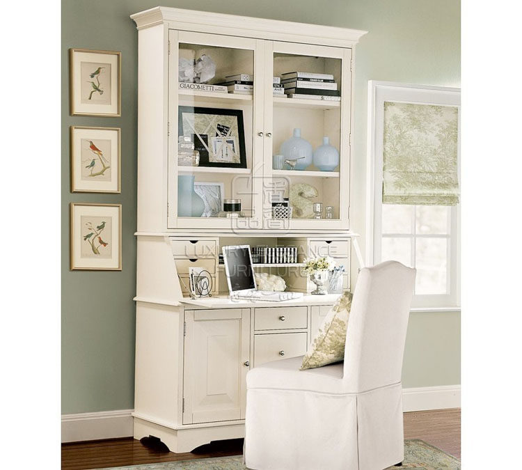 ����һƷ�Ҿ��鷿ʵľ���ws59