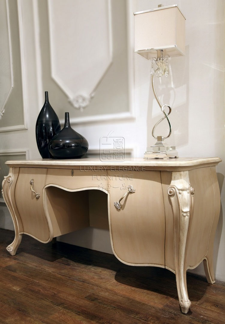 ����һƷ�Ҿ��¹ŵ��ݻ��鷿ʵľ����MN84