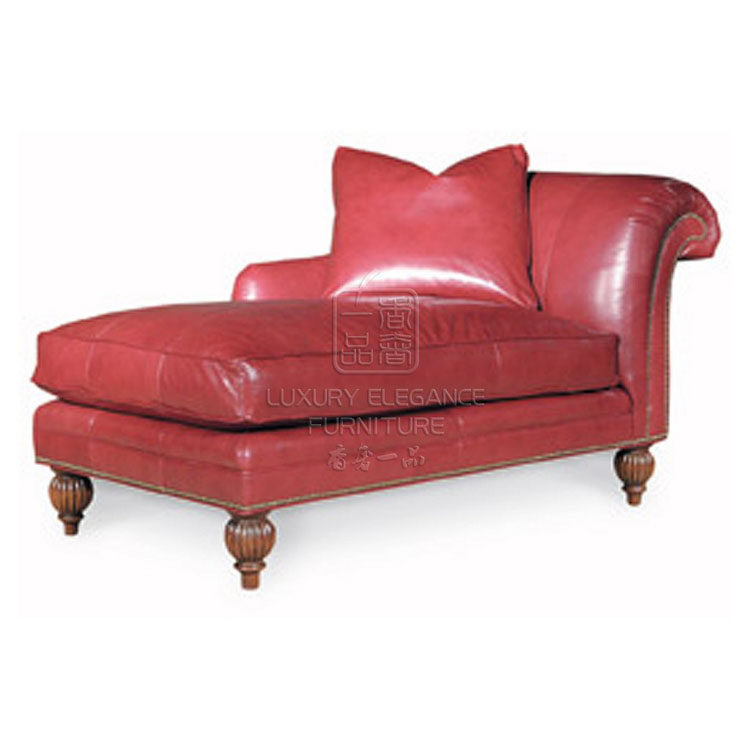 ����һƷ�Ҿ߹����RLG555