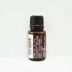 Dotray / doterra tinh chế hợp chất tươi tinh dầu để formaldehyd / hợp chất hương liệu thực vật CPTG lớp hương liệu - Tinh dầu điều trị