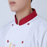 Демисезонный лонгслив, пуховик для работы подходит для мужчин и женщин