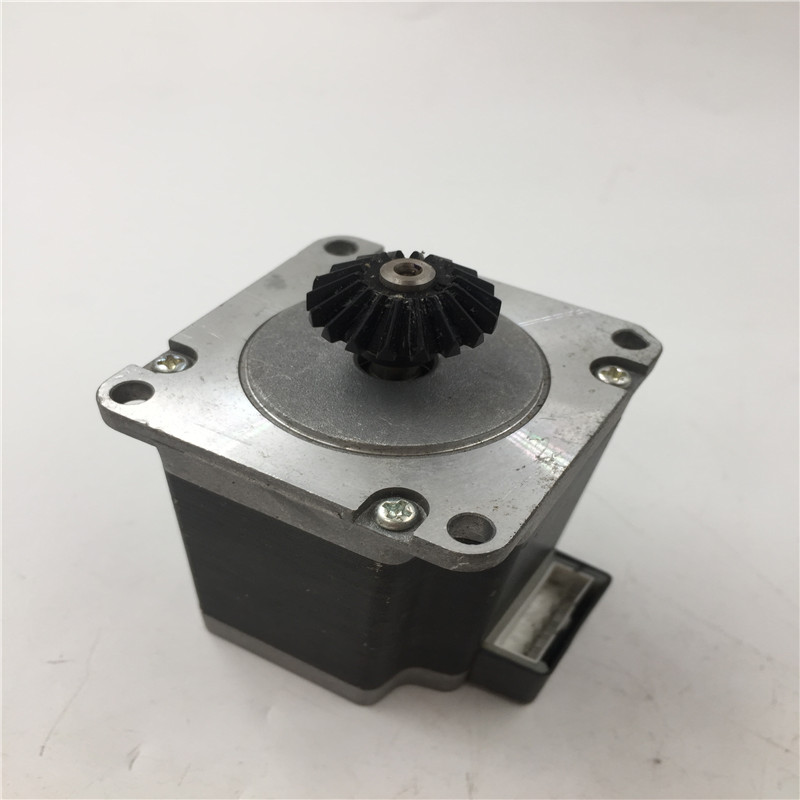 Dongfang VEXTA stepper motor motor C007P-9212P DC2 1V real shooting spot bargaining - Taobao