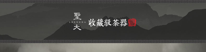 The big blue and white dongpo well post teacups hand - made ceramic kung fu masters cup all hand jingdezhen tea cup
