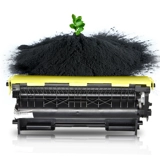 Применимый брат MFC7420 Coner Cartridge Fax2820 HL2040 DCP7010 TN2050 Powder Box Lenovo LT2020 M7020 M7120 LJ2000 M3120 3020 чернильный картридж