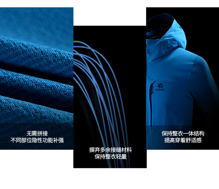 KG210338 Soft Shell_03.jpg