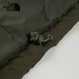 Демисезонная дорожная куртка, водонепроницаемый вкладыш, «три в одном»