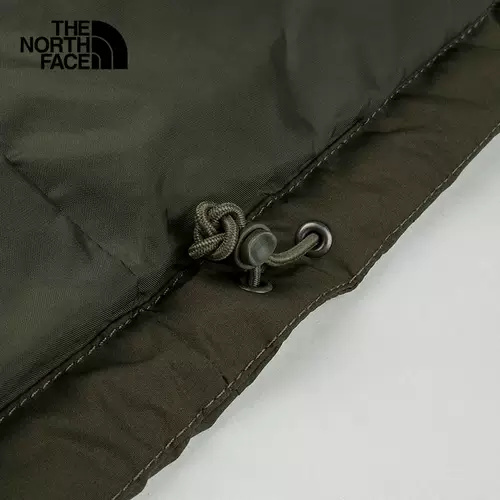 Демисезонная дорожная куртка, водонепроницаемый вкладыш, «три в одном»