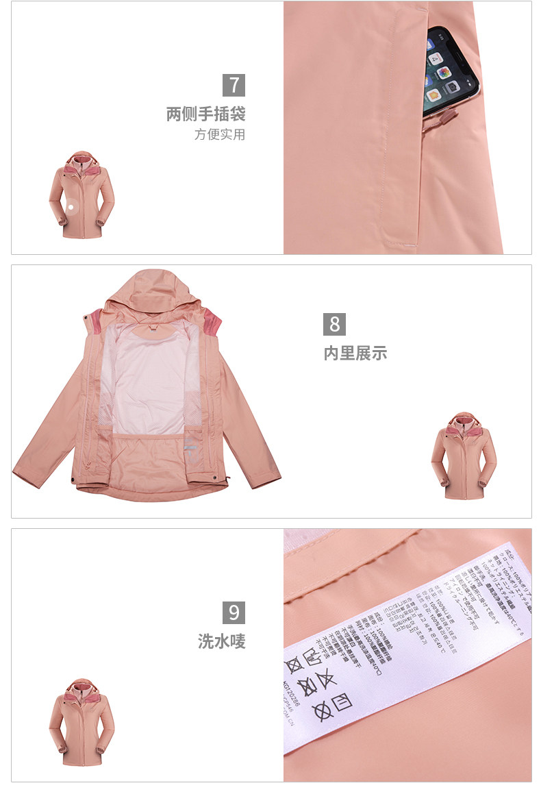 KG120340-3 Pixel_03.jpg