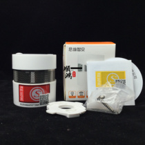 Smoke alarm Home independent smoke alarm commercial fire smoke sensor 3C certification