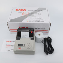 Honeywell 236238 2316 VISTA-128BPT Bosch DS7400 Real Time Alarm Printer