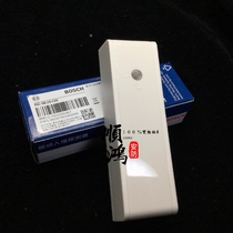 Bosch ISC-SK10-CHI vibration detector bank ATM teller machine vibration detection alarm