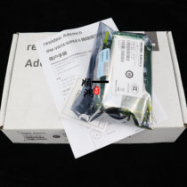 Honeywell IPM-VISTA super II Network Module for VISTA-128 250BPT Host