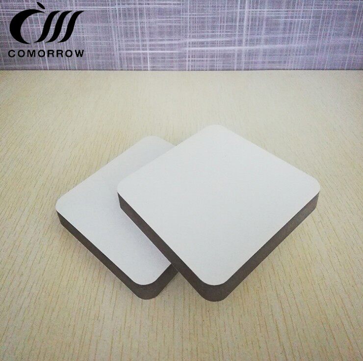 Two generation anti-BET bathroom partition wall anti-BET office furniture Pidpiter plate waterproof diaper plate