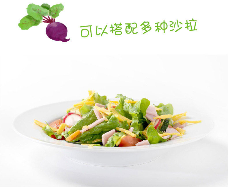 Lime 200_04.jpg