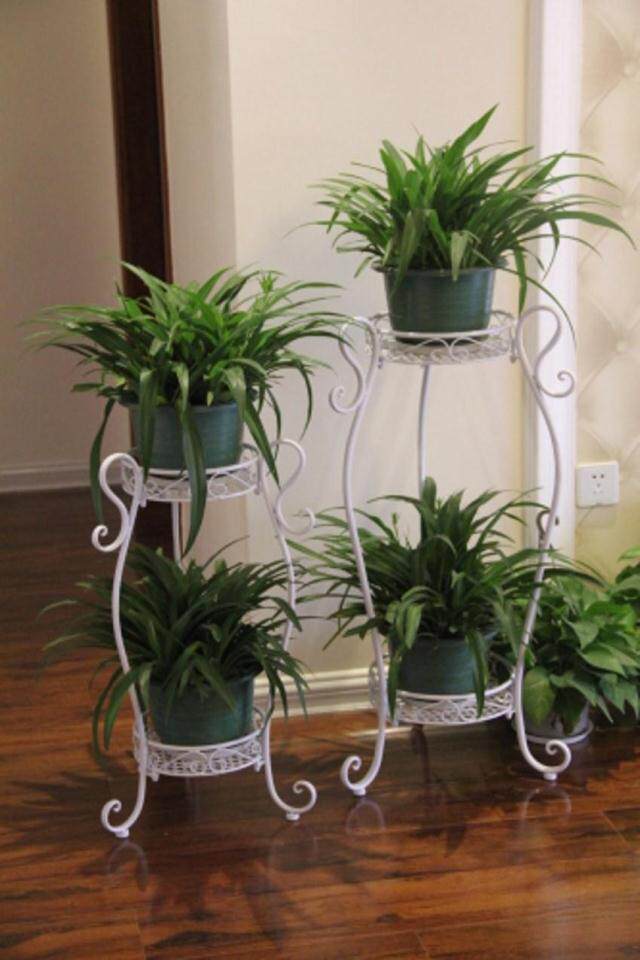 ��¡����ŷʽ���ջ���CL048