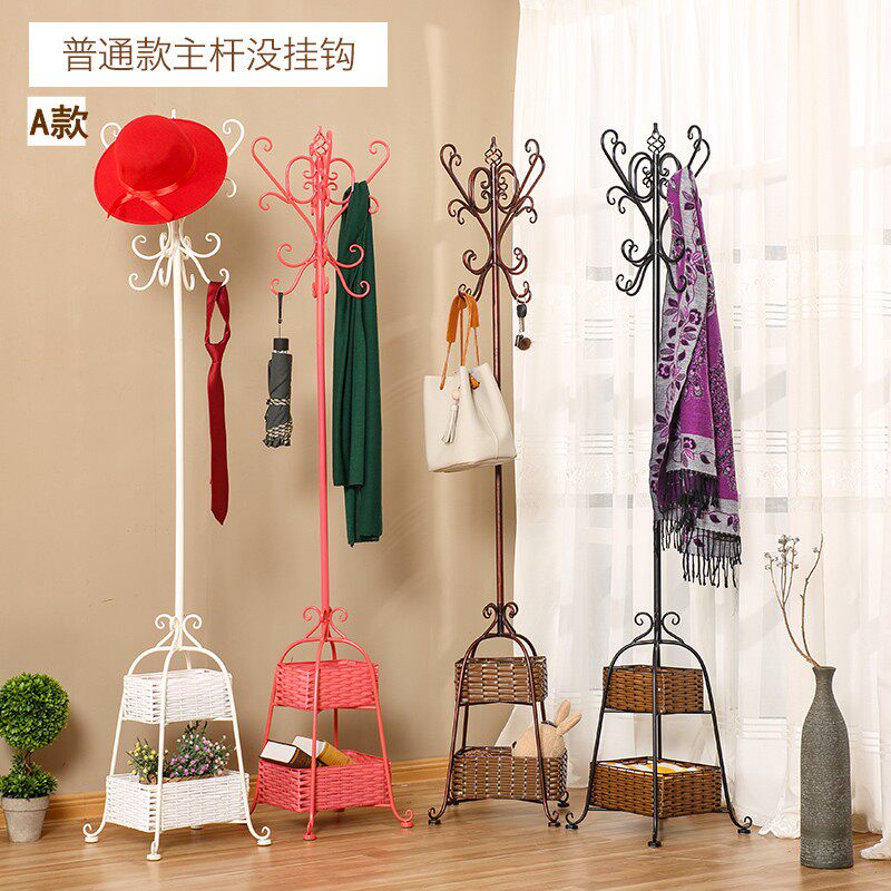 ��¡����ŷʽ������ռ�Լ����043