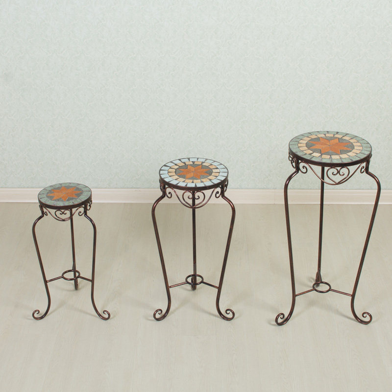 ��¡������԰���������˽��ݻ���01