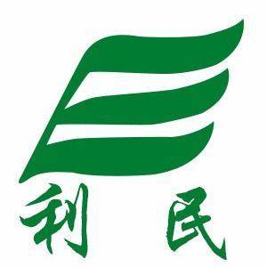 利民食品企业店