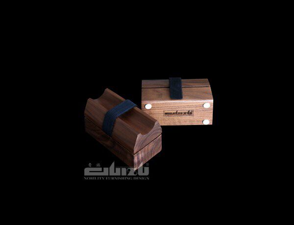 Noble Sound Racket WSL-12 DST Acoustic Cable Cable Cable