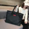 Товары от 水明袋