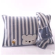 Khăn gối vàng 100% cotton chính hãng cao cấp dành cho người lớn Chất liệu cotton mềm thấm nước gối bông hàng đầu khăn bông gối