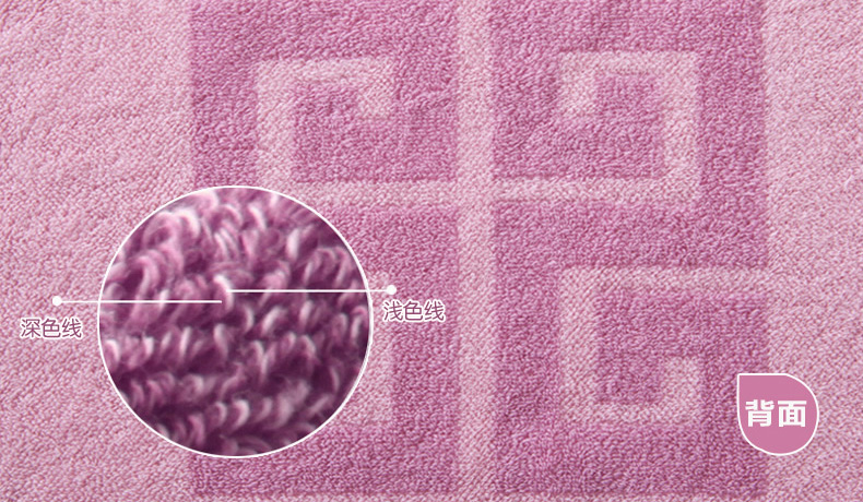 Khăn gối vàng 100% cotton chính hãng cao cấp dành cho người lớn Chất liệu cotton mềm thấm nước gối bông hàng đầu khăn trải gối