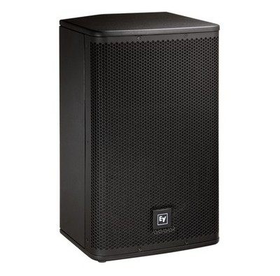 American EV ELX115 15-inch full-frequency speaker professional stage club entertainment KTV conference multi-function hall