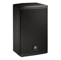American EV ELX115 15 inch full-range speaker professional stage Club Entertainment KTV conference Multifunctional Hall