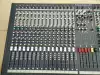 SOUNDCRAFT LX10-16 LX10-24 LX10-32 32-way professional mixer New positive