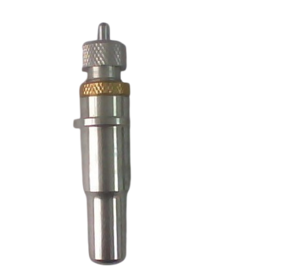 Knife holder knife holder Knife Holder Stellar Force Roland typewriter applicable-Taobao